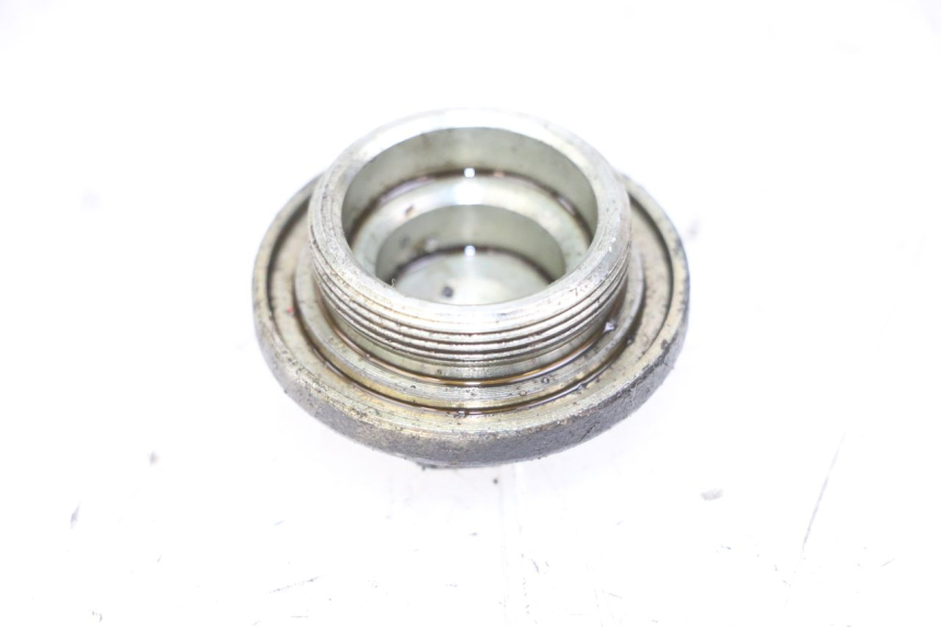 photo de TAPPO OLIO MOTORE PIAGGIO VESPA LX 150 (2005 - 2013)