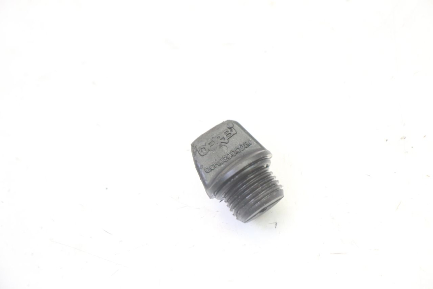 photo de TAPPO OLIO MOTORE DERBI SENDA SM DRD 50 (2008 - 2013)