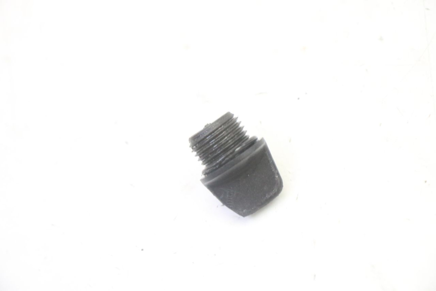 photo de TAPPO OLIO MOTORE DERBI SENDA SM DRD 50 (2008 - 2013)