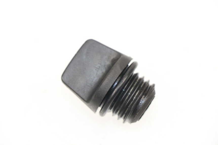 photo de TAPPO CARTER OLIO TRIUMPH SPRINT RS 955 (2000 - 2001)