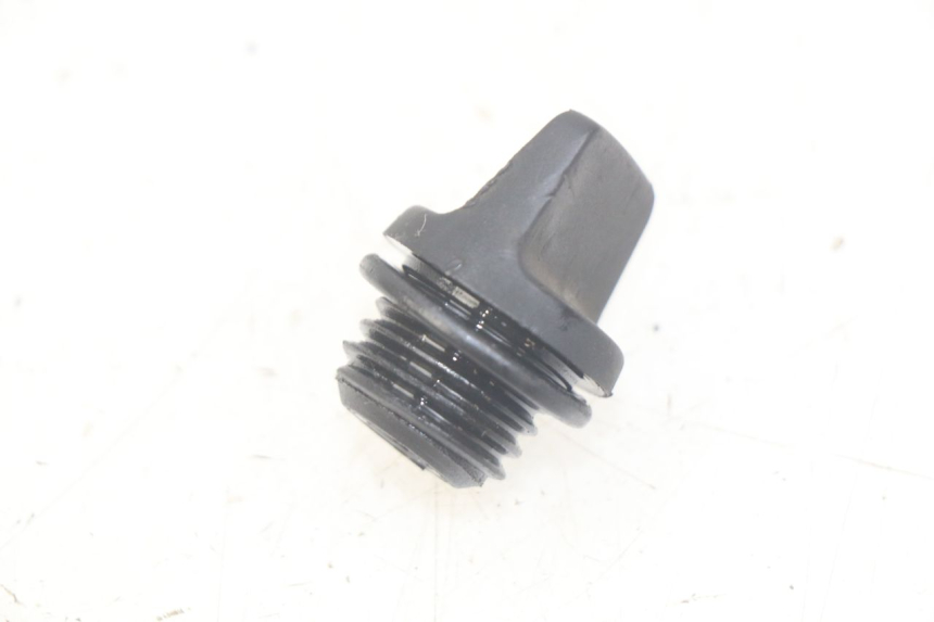 photo de TAPPO COPERCHIO OLIO TRIUMPH SPRINT ST 955 (1999 - 2001)