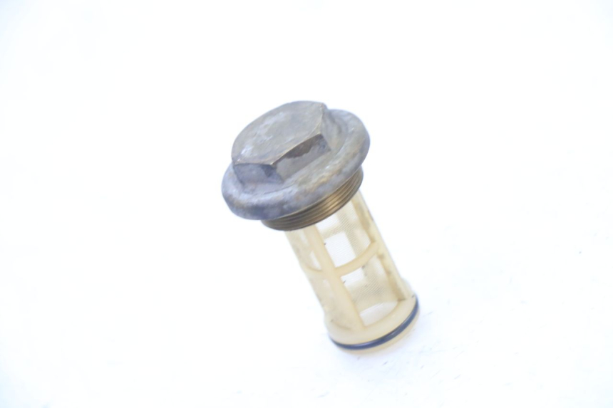 photo de TAPPO OLIO MOTORE PIAGGIO SUPER LX 125 (2000 - 2003)