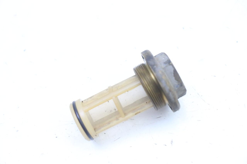 photo de TAPPO OLIO MOTORE PIAGGIO SUPER LX 125 (2000 - 2003)