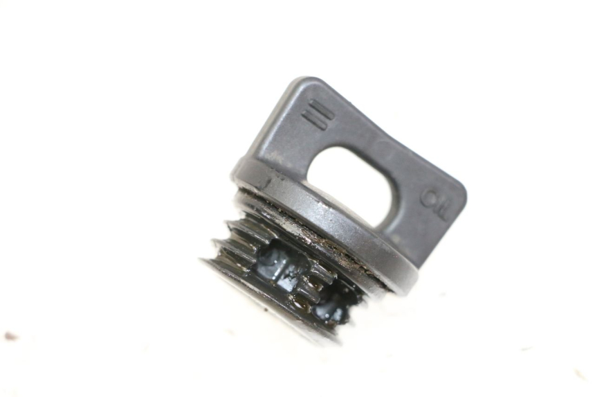 photo de TAPPO OLIO MOTORE KTM SUPERENDURO R 950 (2005 - 2009)