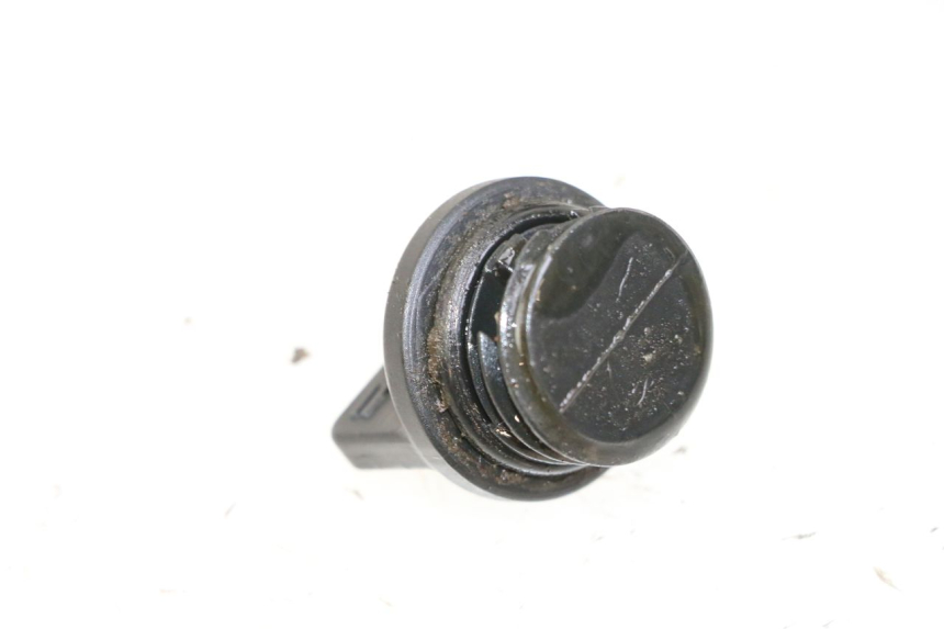 photo de TAPPO OLIO MOTORE KTM SUPERENDURO R 950 (2005 - 2009)