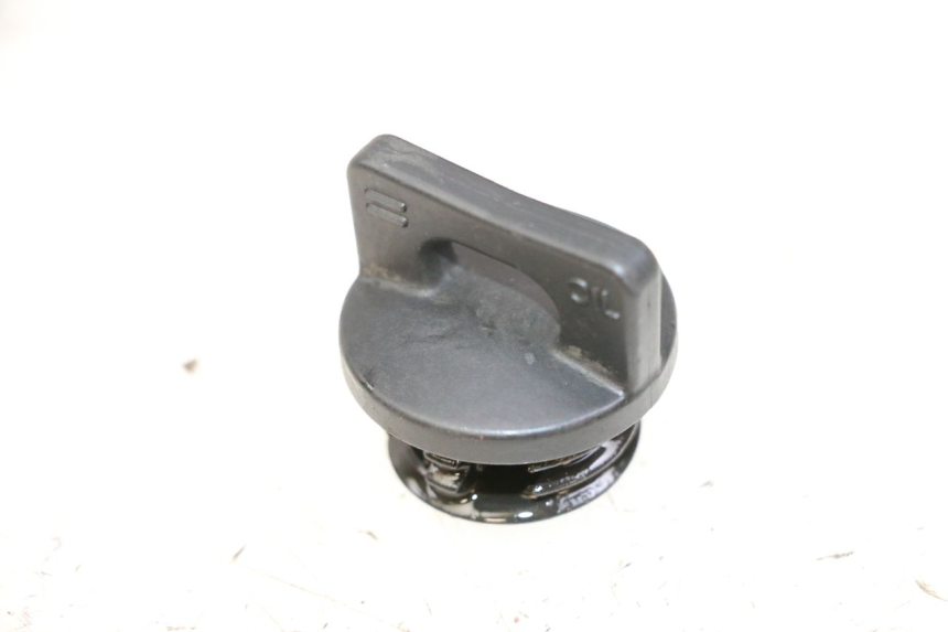 photo de TAPPO OLIO MOTORE KTM SUPERENDURO R 950 (2005 - 2009)