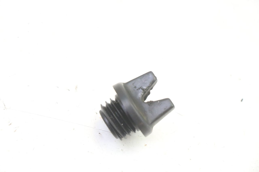 photo de TAPPO OLIO MOTORE YAMAHA TDR DELTABOX 125 (1993 - 2003)