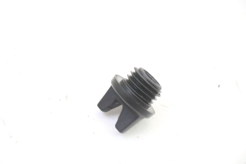 photo de TAPPO OLIO MOTORE YAMAHA TDR DELTABOX 125 (1993 - 2003)