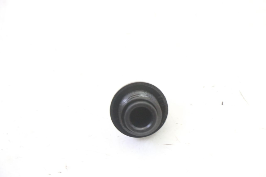 photo de TAPPO OLIO MOTORE YAMAHA TDR DELTABOX 125 (1993 - 2003)