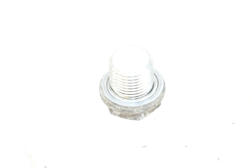 photo de TAPPO OLIO MOTORE SUZUKI UH BURGMAN 125 (2002 - 2006)