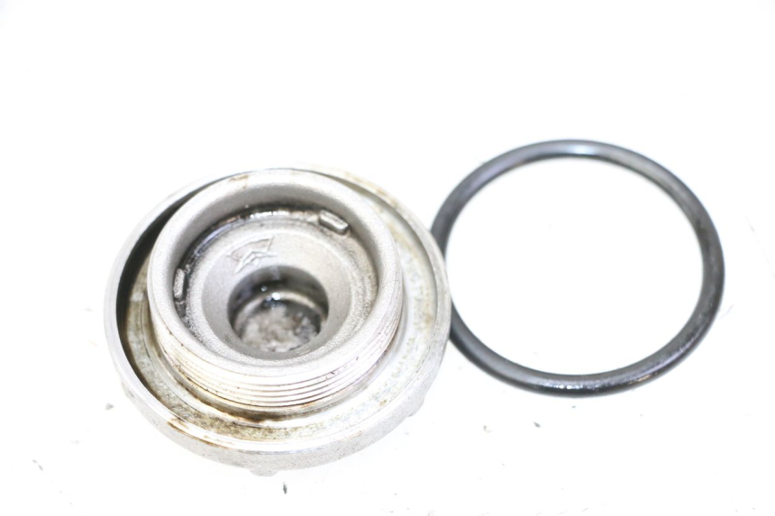 photo de TAPPO OLIO MOTORE YAMAHA X-CITY XCITY 125 (2007 - 2008)