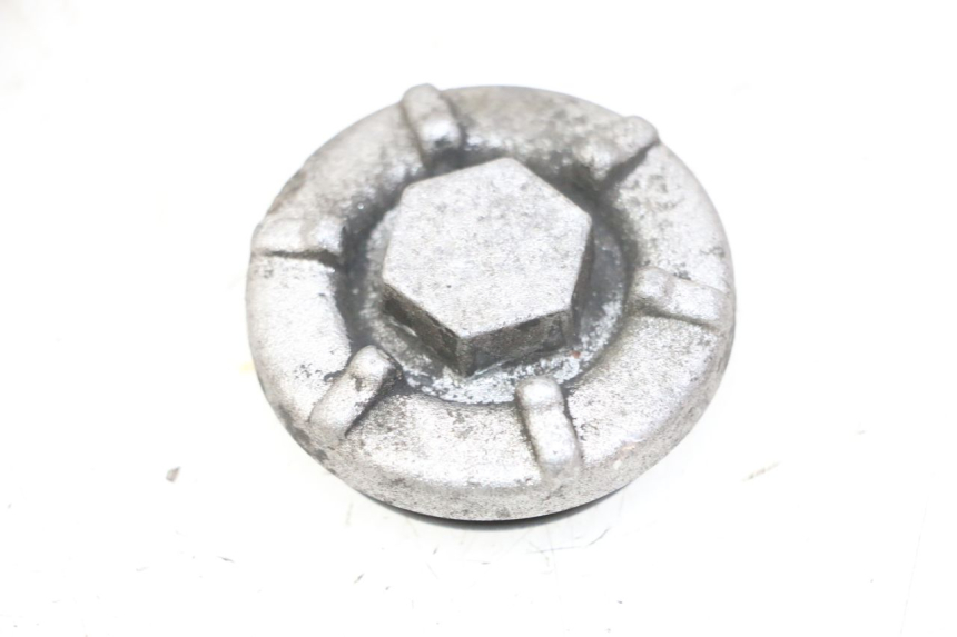 photo de TAPPO OLIO MOTORE YAMAHA X-MAX XMAX 125 (2010 - 2014)