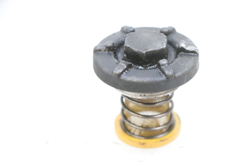 photo de TAPPO OLIO MOTORE YAMAHA X-MAX XMAX 125 (2010 - 2014)