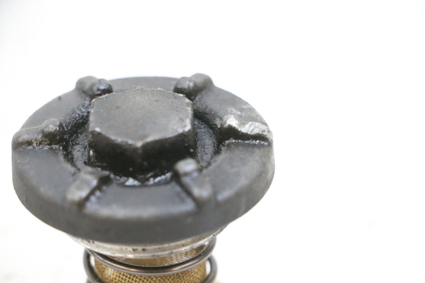 photo de TAPPO OLIO MOTORE YAMAHA X-MAX XMAX 125 (2010 - 2014)