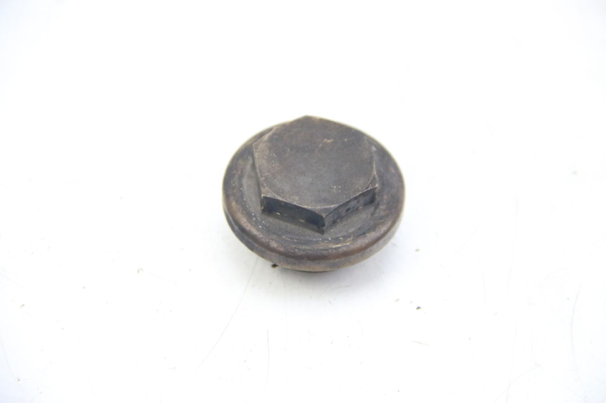 photo de TAPPO CARTER OLIO PIAGGIO X9 EVOLUTION 125 (2003 - 2007)