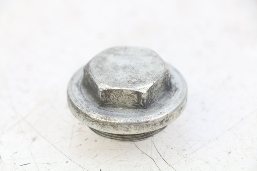 photo de TAPPO COPERCHIO OLIO PIAGGIO XEVO - X EVO 125 (2007 - 2016)