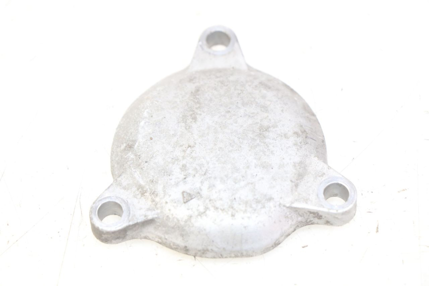 photo de TAPPO CARTER OLIO YAMAHA XMAX X-MAX 125 (2006 - 2009)