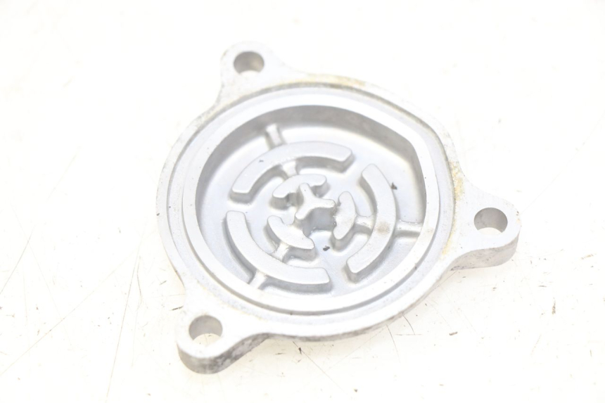 photo de TAPPO CARTER OLIO YAMAHA XMAX X-MAX 125 (2006 - 2009)