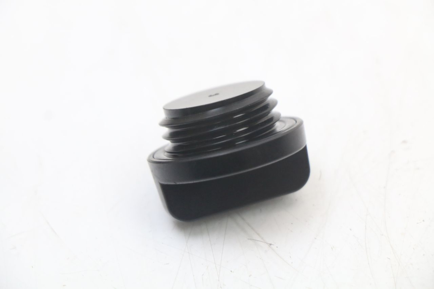 photo de TAPPO OLIO MOTORE YAMAHA FJR ABS 1300 (2006 - 2012)