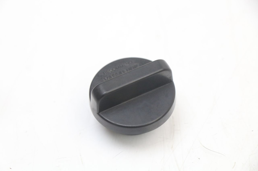 photo de TAPPO OLIO MOTORE YAMAHA FJR ABS 1300 (2006 - 2012)