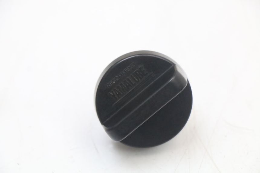 photo de TAPPO OLIO MOTORE YAMAHA FJR ABS 1300 (2006 - 2012)