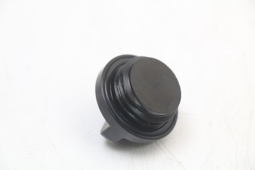 photo de TAPPO OLIO MOTORE YAMAHA FJR ABS 1300 (2006 - 2012)