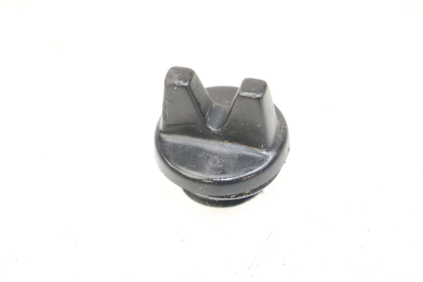photo de TAPPO OLIO MOTORE YAMAHA YZ-F YZF 250 (2007 - 2013)