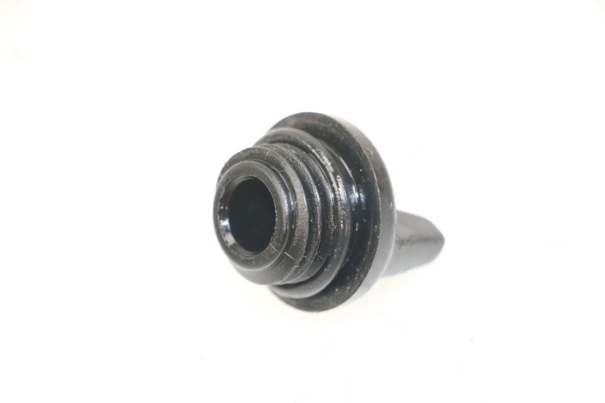 photo de TAPPO OLIO MOTORE YAMAHA YZ-F YZF 250 (2007 - 2013)