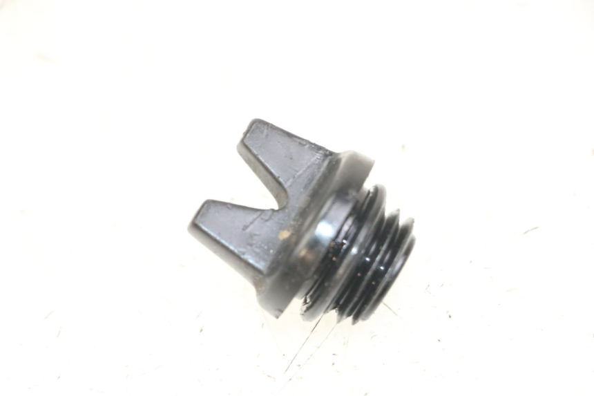 photo de TAPPO OLIO MOTORE YAMAHA YZ-F YZF 250 (2007 - 2013)