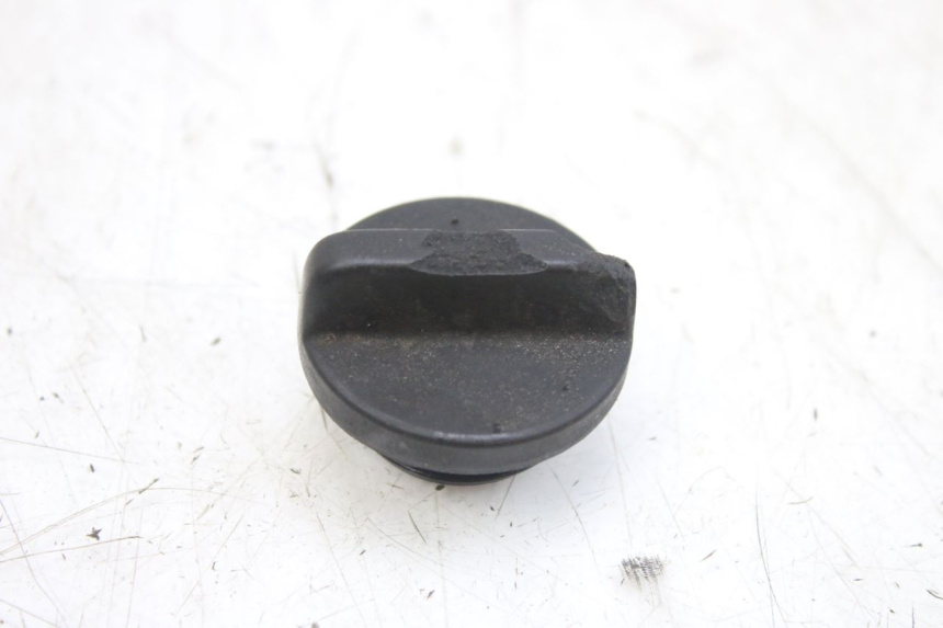 photo de TAPPO CARTER OLIO YAMAHA YZF R1 1000 (2007 - 2008)