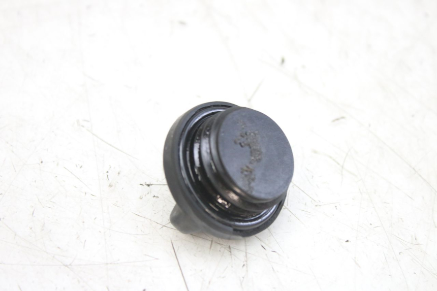 photo de TAPPO CARTER OLIO YAMAHA YZF R1 1000 (2007 - 2008)
