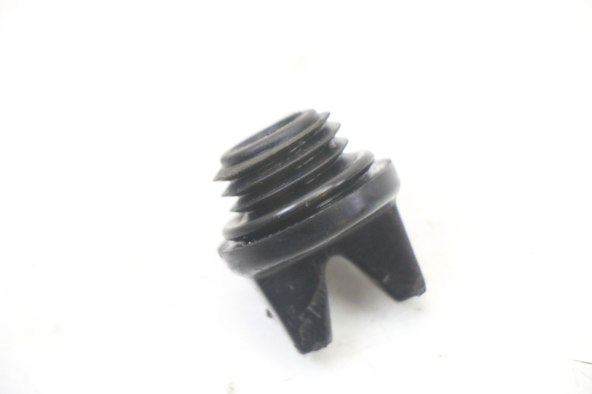 photo de TAPPO OLIO MOTORE YAMAHA YZ 125 (2006 - 2016)