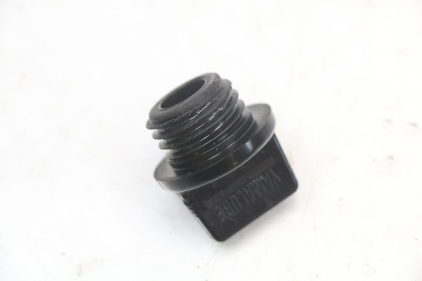 photo de  YAMAHA YZ 85 (2002 - 2018)