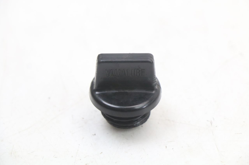 photo de  YAMAHA YZ 85 (2002 - 2018)