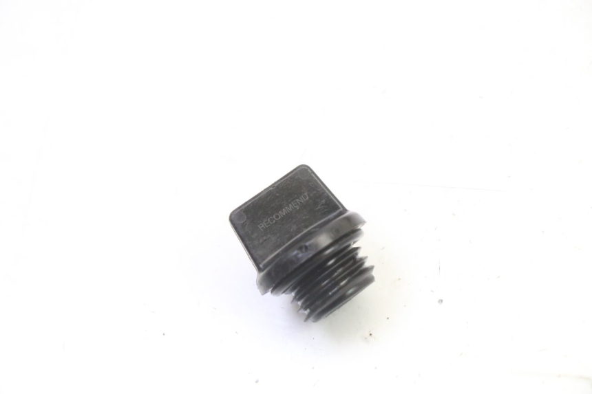 photo de TAPPO OLIO MOTORE YAMAHA YZF YZ-F 450 (2014 - 2016)