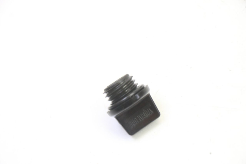 photo de TAPPO OLIO MOTORE YAMAHA YZF YZ-F 450 (2014 - 2016)
