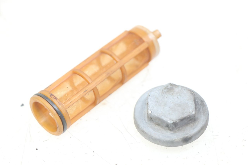 photo de TAPPO CARTER OLIO PIAGGIO ZIP 4T 50 (2018 - 2020)