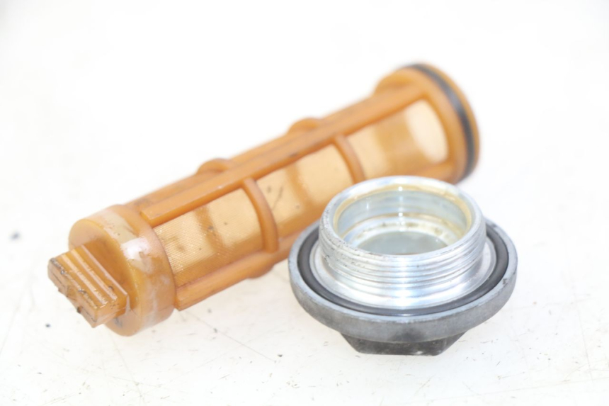 photo de TAPPO CARTER OLIO PIAGGIO ZIP 4T 50 (2018 - 2020)