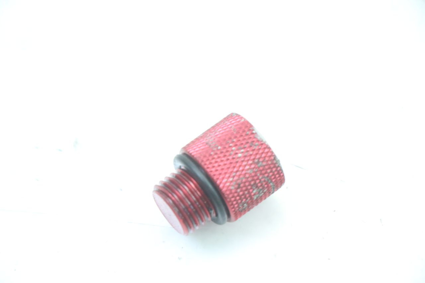 photo de TAPPO CARTER TRASMISSIONE MBK BOOSTER SPIRIT NAKED 50 (2004 - 2017)