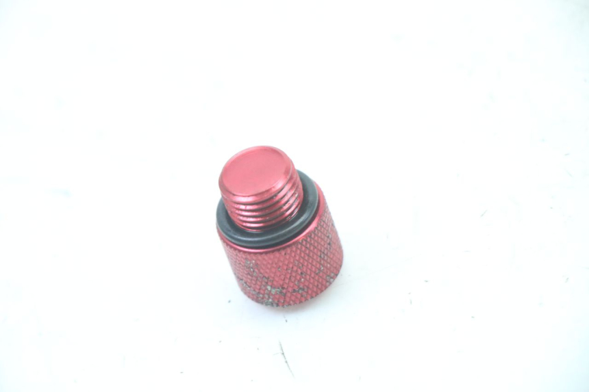photo de TAPPO CARTER TRASMISSIONE MBK BOOSTER SPIRIT NAKED 50 (2004 - 2017)