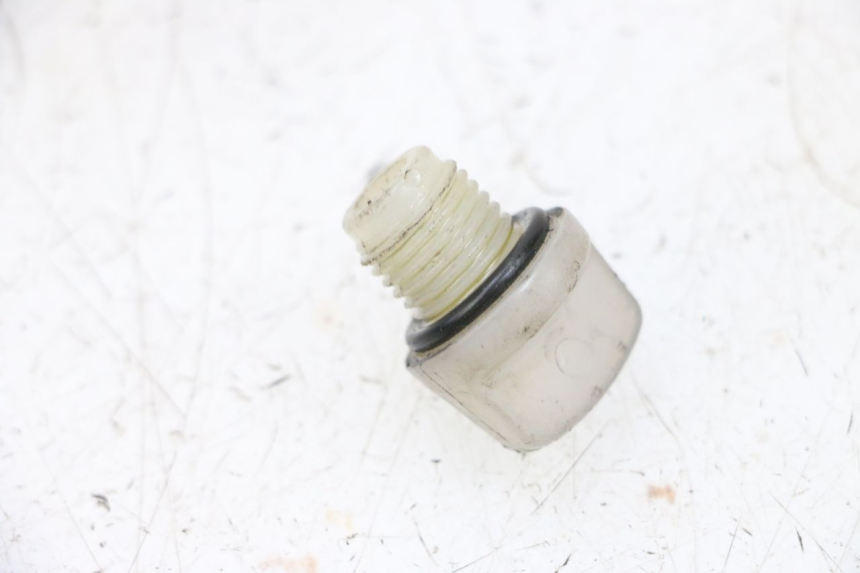 photo de TAPPO CARTER TRASMISSIONE MBK BOOSTER SPIRIT NAKED 50 (2004 - 2017) - Zoom sullo stato d'uso