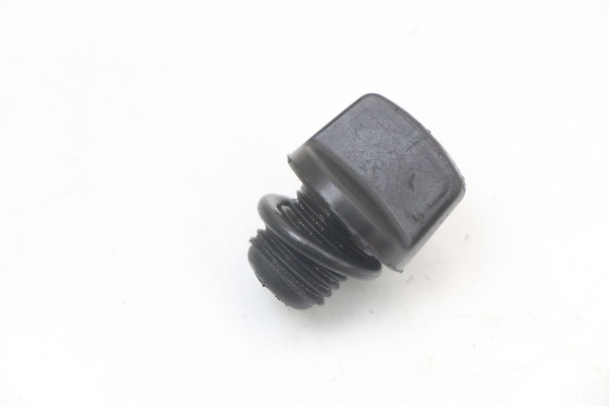 photo de CARTER INGRANAGGIO TAPPO RIDE KALLIO 50 (2010 - 2019)