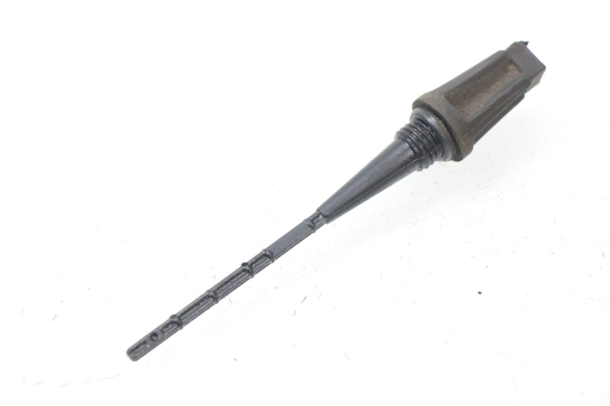 photo de TAPPO CARTER TRASMISSIONE PIAGGIO LIBERTY 4T 50 (2009 - 2015)