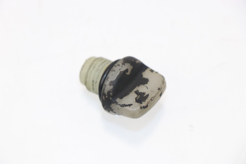 photo de TAPPO CARTER TRASMISSIONE MBK BOOSTER SPIRIT 50 (1999 - 2003)