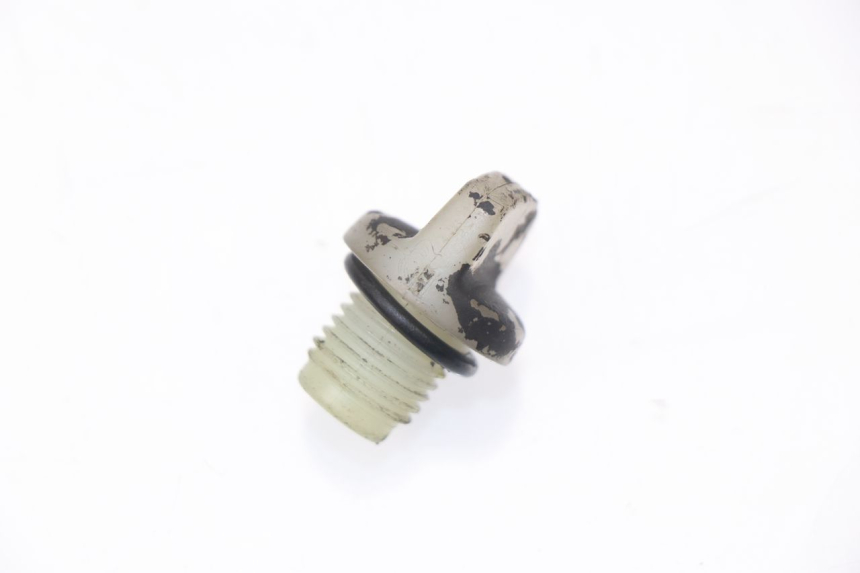 photo de TAPPO CARTER TRASMISSIONE MBK BOOSTER SPIRIT 50 (1999 - 2003)