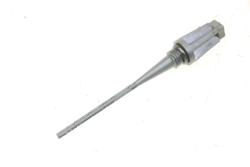 photo de CARTER INGRANAGGIO TAPPO PIAGGIO MP3 HPE 310 (2024 - 2025)