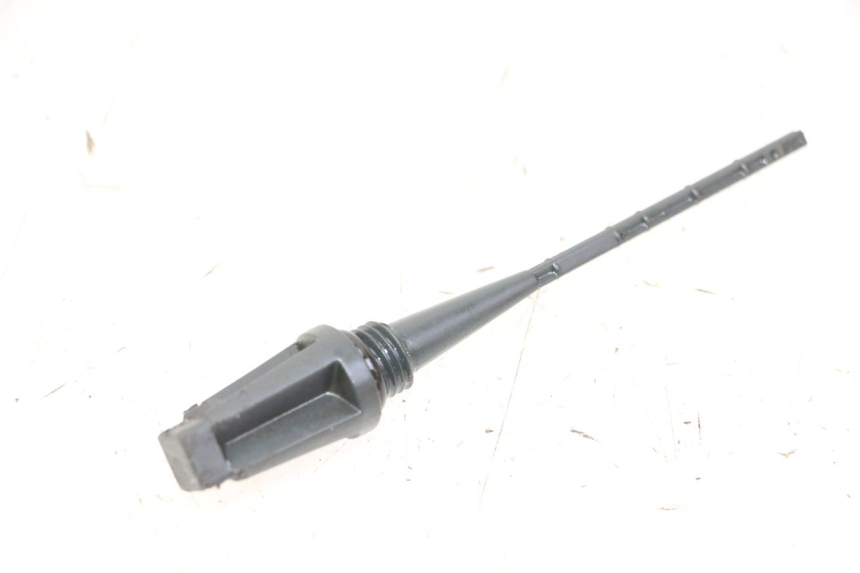 photo de CARTER INGRANAGGIO TAPPO PIAGGIO MP3 HPE 310 (2024 - 2025)