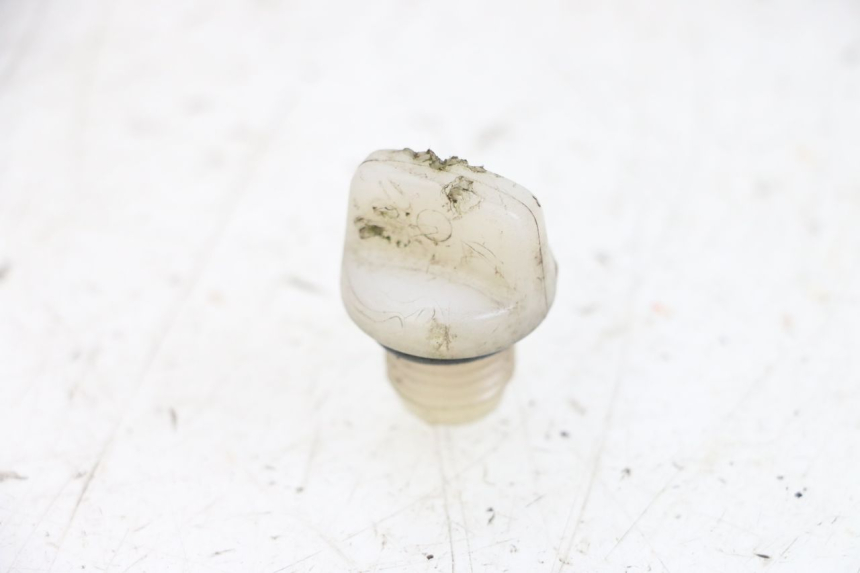 photo de CARTER INGRANAGGIO TAPPO YAMAHA NEO'S NEOS 2T 50 (1998 - 2007) - Vista principale