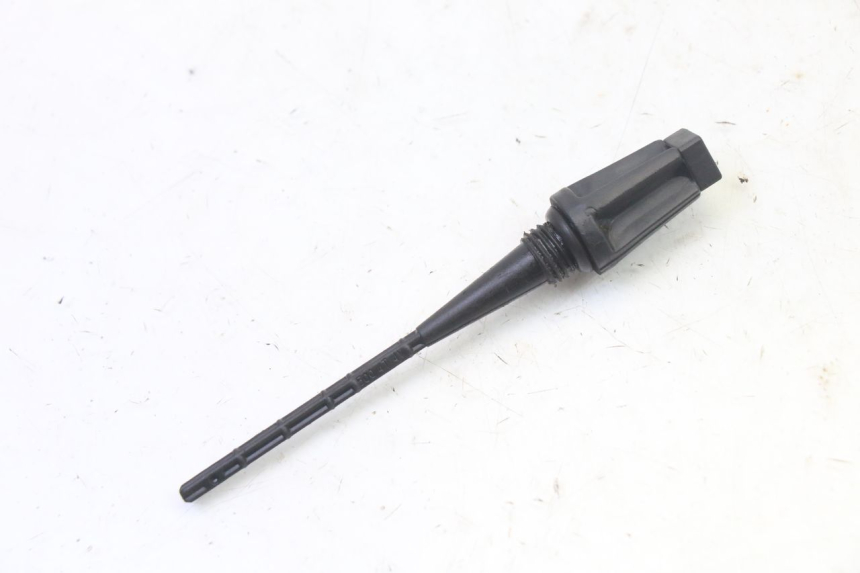 photo de CARTER INGRANAGGIO TAPPO PIAGGIO NEW TYPHOON 50 (2010 - 2017)