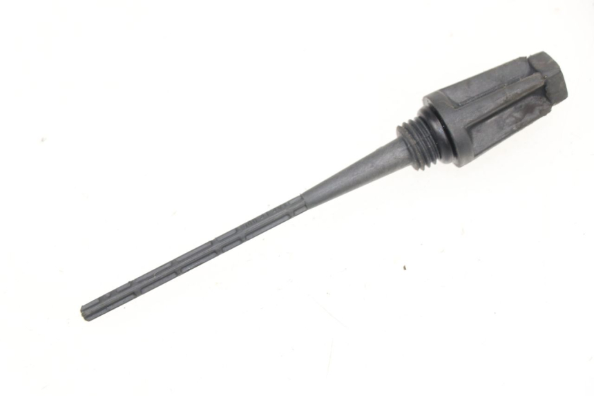 photo de TAPPO CARTER TRASMISSIONE PIAGGIO NRG EXTREME H2O 50 (1999 - 2001)
